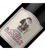 Cuvée du Curé de Cucugnan - Pays de Cucugnan - IGP
