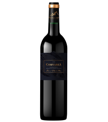 Corvaria - AOP Corbières