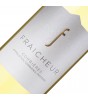 Fraicheur Blanc - 2022