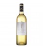 Fraicheur Blanc - 2022
