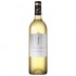 Fraicheur Blanc - 2024