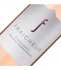 Fraicheur - AOP Corbières Rosé