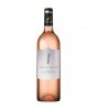 Fraicheur - AOP Corbières Rosé