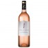 Fraicheur Rosé - 2025