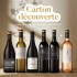 [OFFRE 5+1] Carton découverte (Fraicheur Rosé)