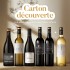 [OFFRE 5+1] Carton découverte (Fraicheur Blanc)