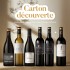 [OFFRE 5+1] Carton découverte (Fraicheur Rouge)