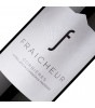 Fraicheur - AOP Corbières Rouge